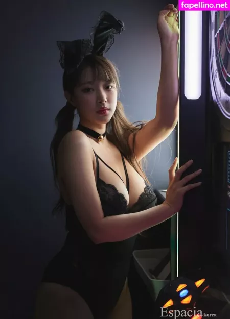 Kimgapju OnlyFans Thumbnail #SiWppKy8gY