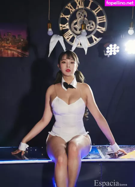 Kimgapju OnlyFans Thumbnail #US0qvlZnyu