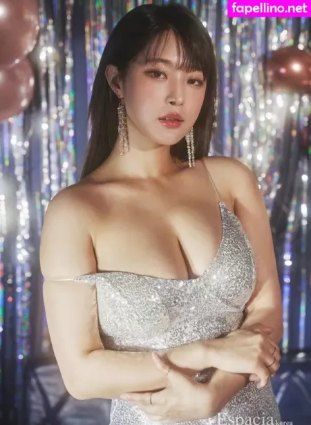 Kimgapju OnlyFans Thumbnail #UXFViY2SCr