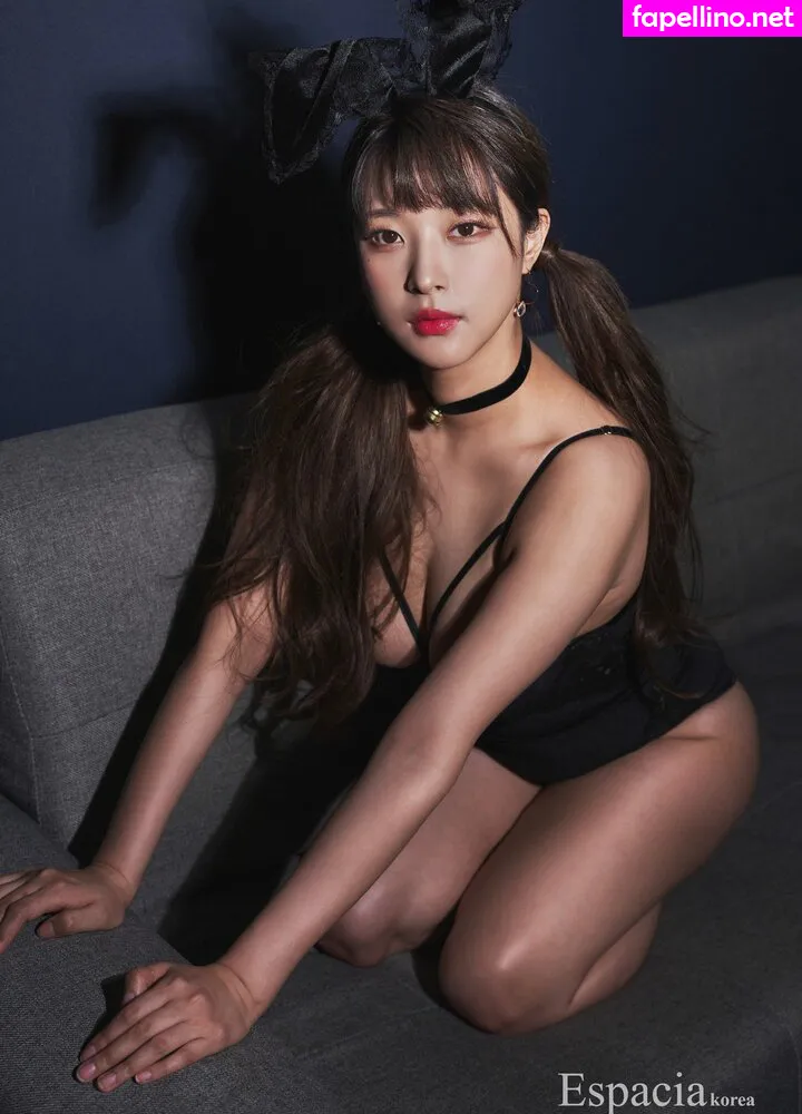 kimgapju Nude Leaked OnlyFans Photo #bHjj770HIP