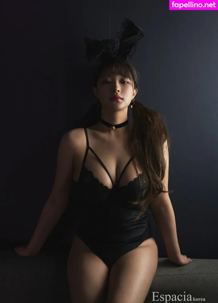 kimgapju Nude Leaked OnlyFans Photo #f0oua9n8Qp