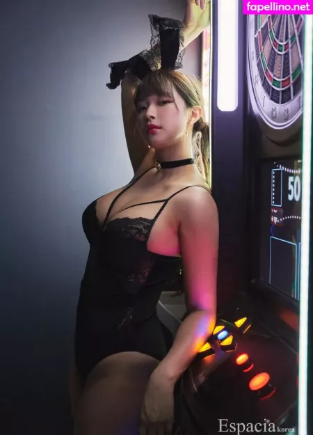 Kimgapju OnlyFans Thumbnail #ivIYr6Qv57