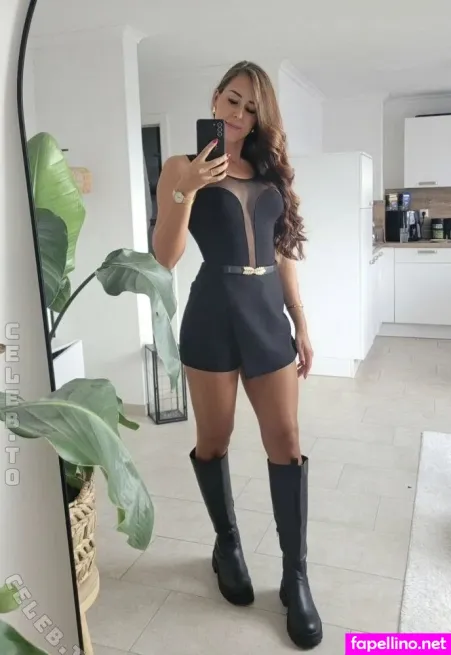 Kimgl 93 OnlyFans Thumbnail #7hbTANE5OP