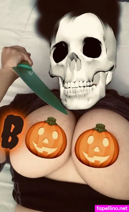 Kimgotcakefree OnlyFans Thumbnail #5icXDLbMbs