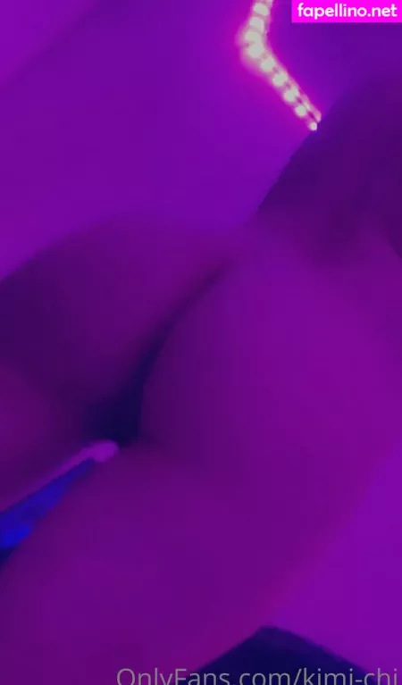 Kimi Chi OnlyFans Thumbnail #4owBUKgMRs