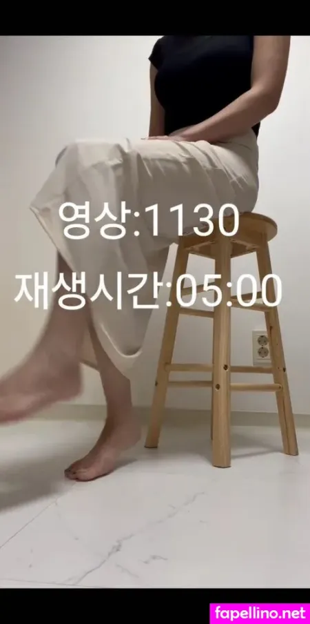 Kimi Girl7 OnlyFans Thumbnail #0uT57OYBix