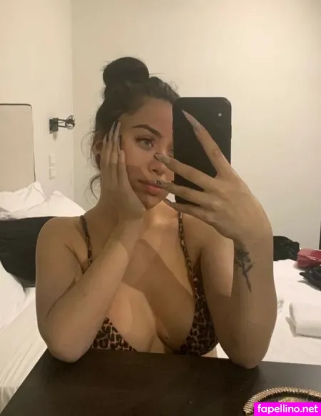 Kimi Kaldi OnlyFans Thumbnail #OXsL9ENVlh