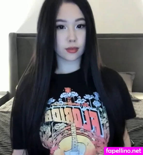 kimi_kay Nude Leaked OnlyFans Photo #0stnLcbeXf