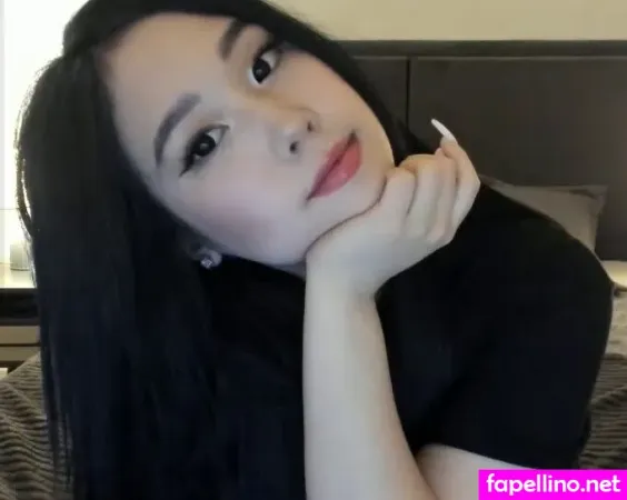 Kimi Kay OnlyFans Thumbnail #27iDfjpQfM