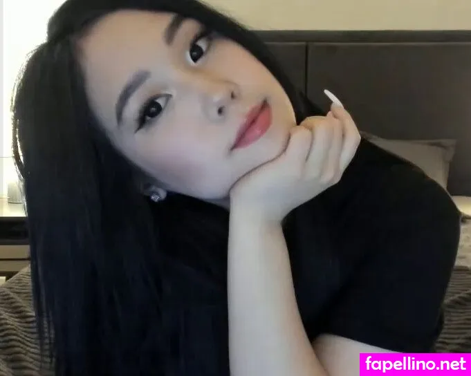 kimi_kay Nude Leaked OnlyFans Photo #27iDfjpQfM