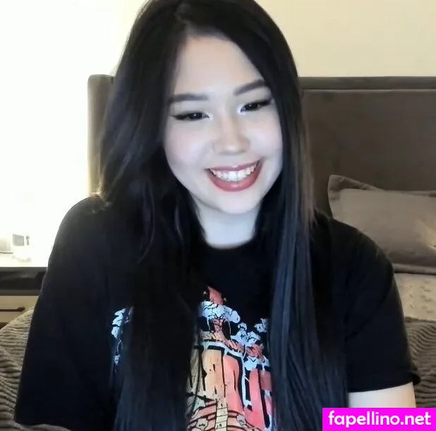 kimi_kay Nude Leaked OnlyFans Photo #DVHTgaJhp3