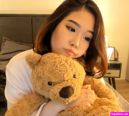 Kimi Kay OnlyFans Thumbnail #a193H7jN5J