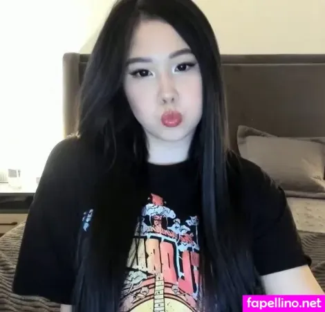 Kimi Kay OnlyFans Thumbnail #p6s68iZJpb