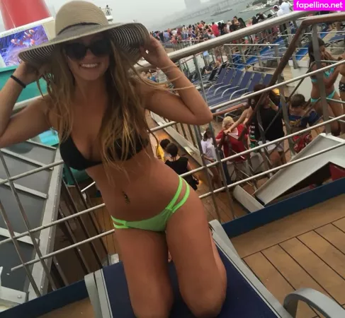 Kimi Mcfarland OnlyFans Thumbnail #03QnGgDCDK