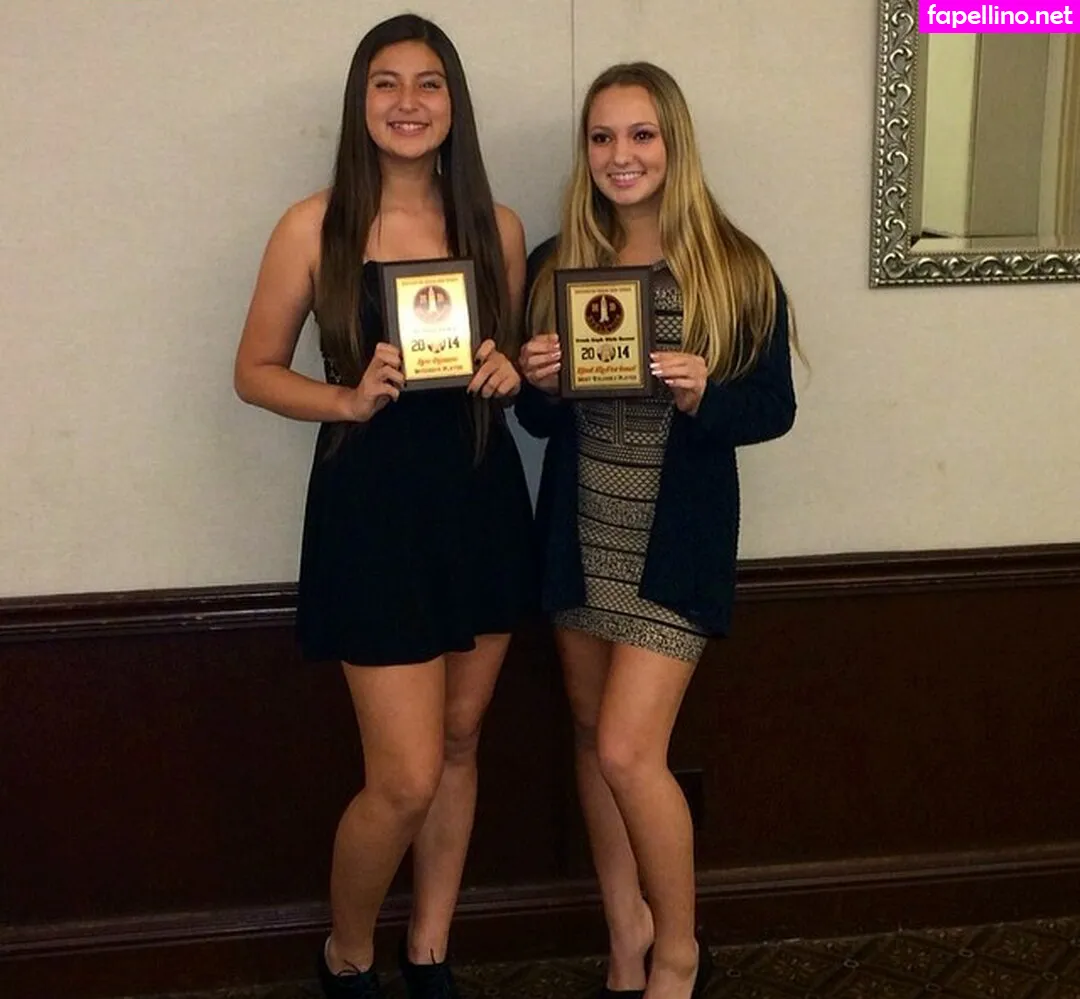 kimimcfarland Nude Leaked OnlyFans Photo #5QaxpBsFDA