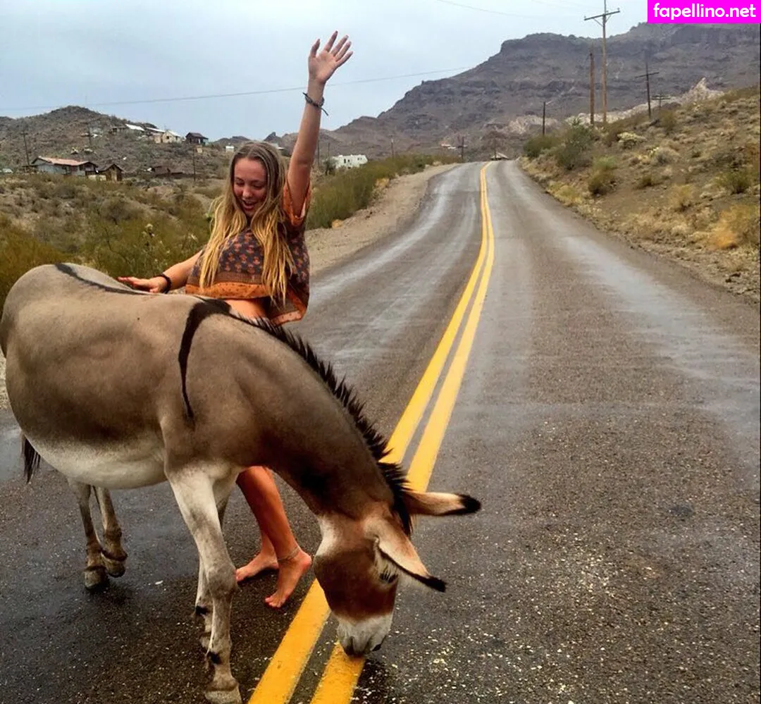 kimimcfarland Nude Leaked OnlyFans Photo #Boy22duJ8l