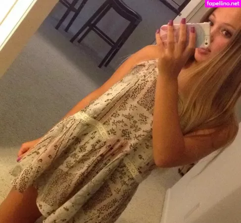 Kimi Mcfarland OnlyFans Thumbnail #CB9TohXCJh