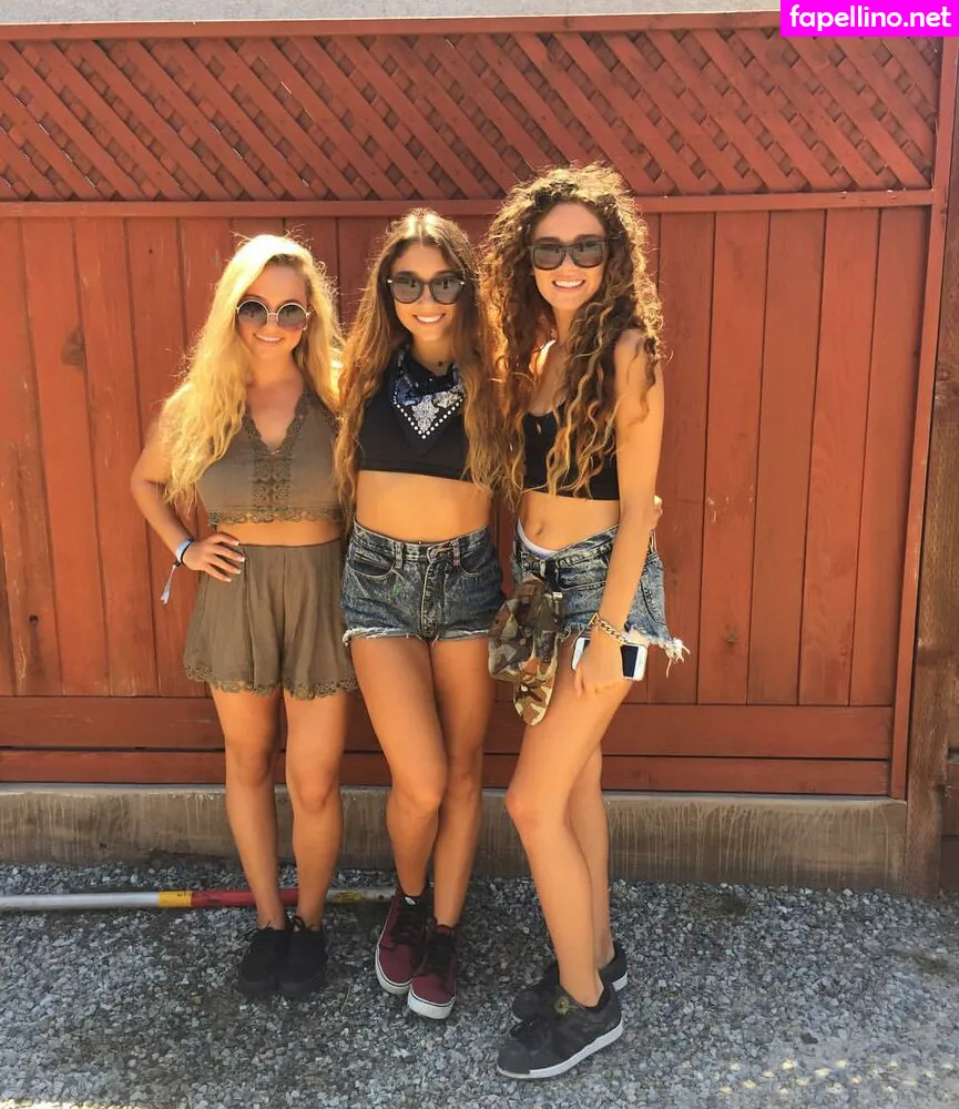 kimimcfarland Nude Leaked OnlyFans Photo #GVG02Ppsi9