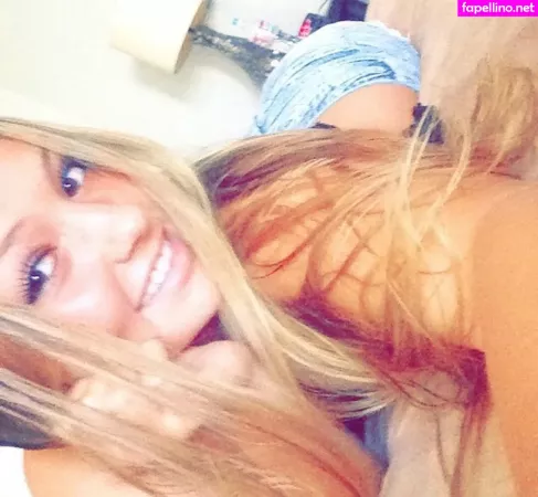 Kimi Mcfarland OnlyFans Thumbnail #IRdK1TnU8u