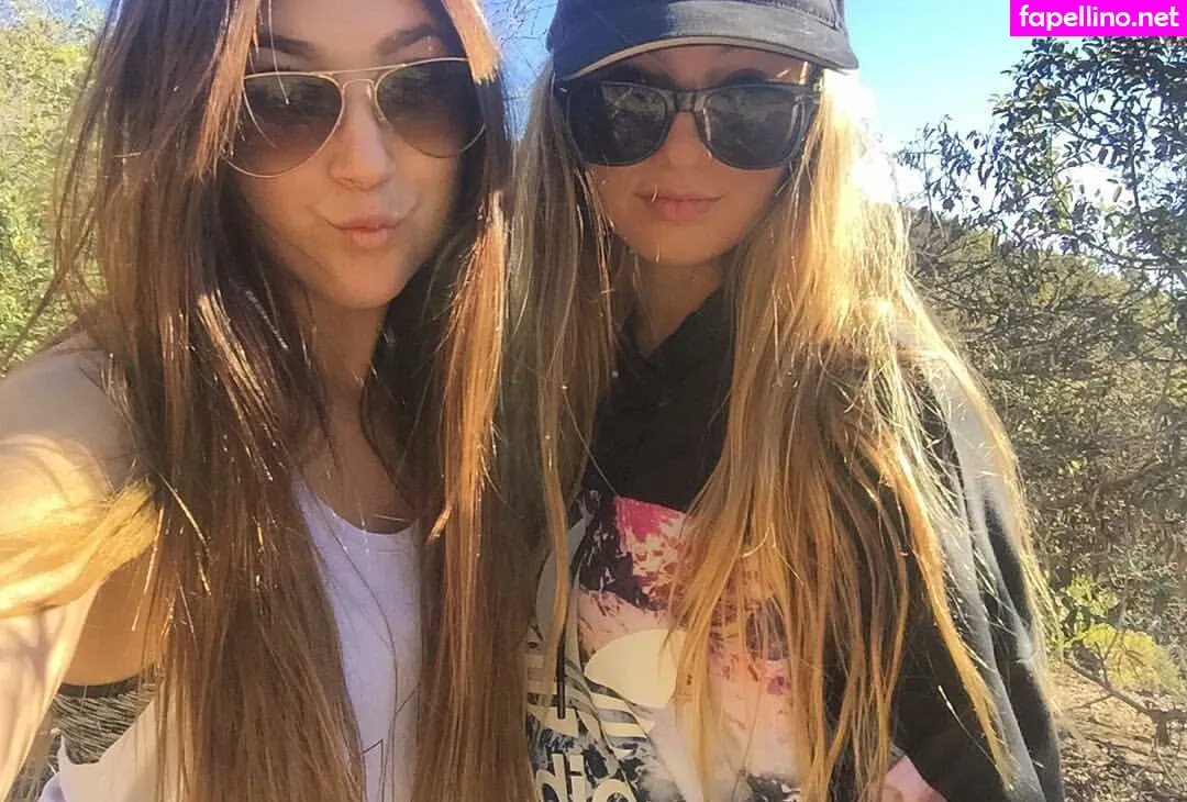 kimimcfarland Nude Leaked OnlyFans Photo #JAWX81gEuD