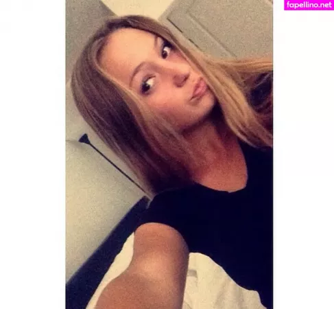 Kimi Mcfarland OnlyFans Thumbnail #KGCcG400uL