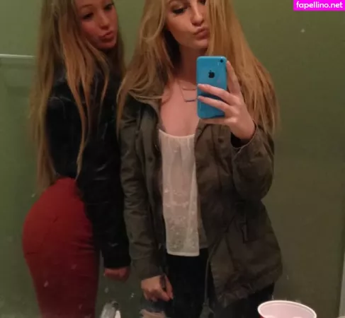 Kimi Mcfarland OnlyFans Thumbnail #MhGFiALQkF