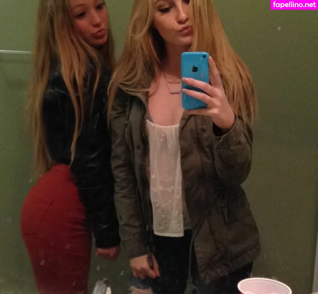 kimimcfarland Nude Leaked OnlyFans Photo #MhGFiALQkF