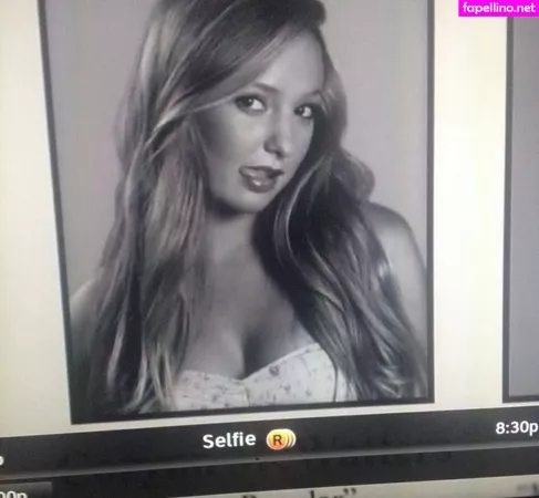 Kimi Mcfarland OnlyFans Thumbnail #SQBxnhH6UD