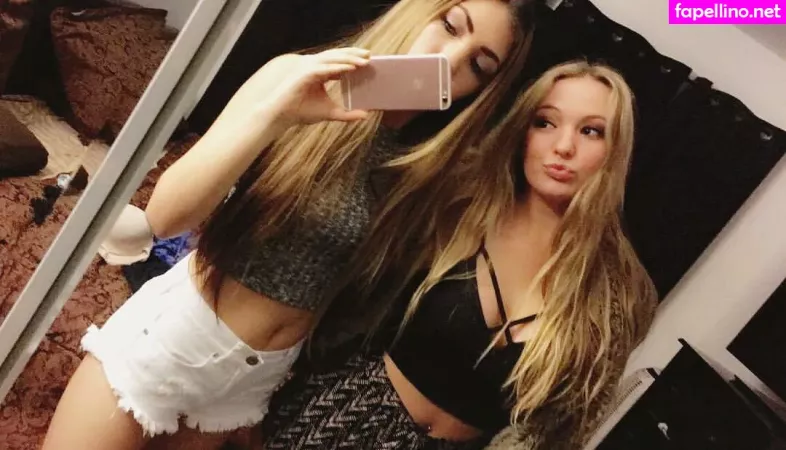 Kimi Mcfarland OnlyFans Thumbnail #VsGSlSrcZZ