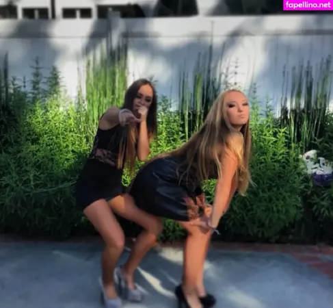 Kimi Mcfarland OnlyFans Thumbnail #XfQNztS3Cf