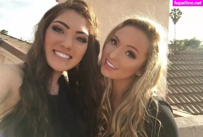 Kimi Mcfarland OnlyFans Thumbnail #ZW9d293SJN