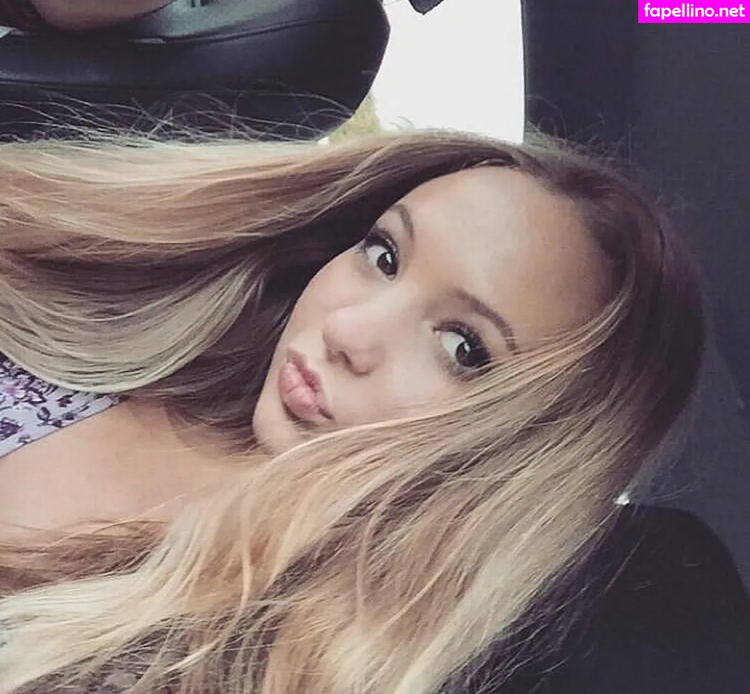 kimimcfarland Nude Leaked OnlyFans Photo #cvdHW8oDYL