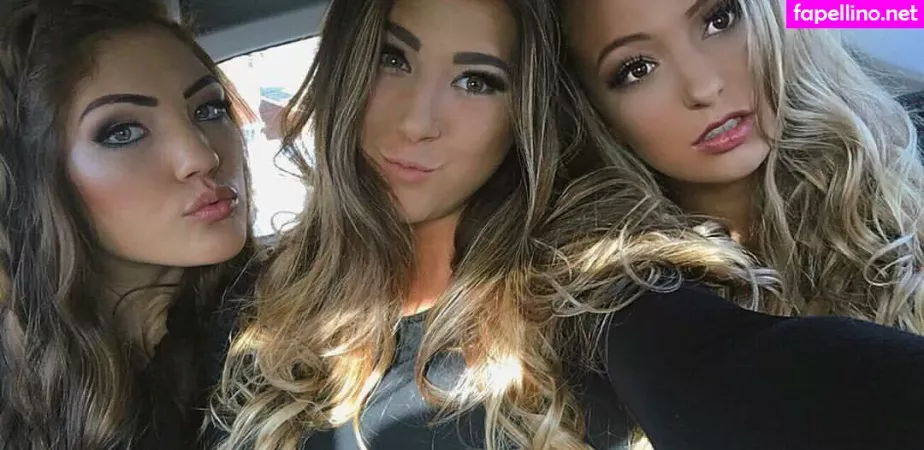 Kimi Mcfarland OnlyFans Thumbnail #ffRcNa3gnA