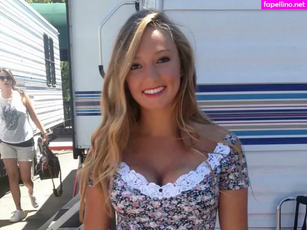 Kimi Mcfarland OnlyFans Thumbnail #ixK2a2uwHL