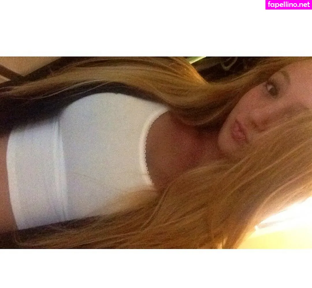 kimimcfarland Nude Leaked OnlyFans Photo #jVofOl178W