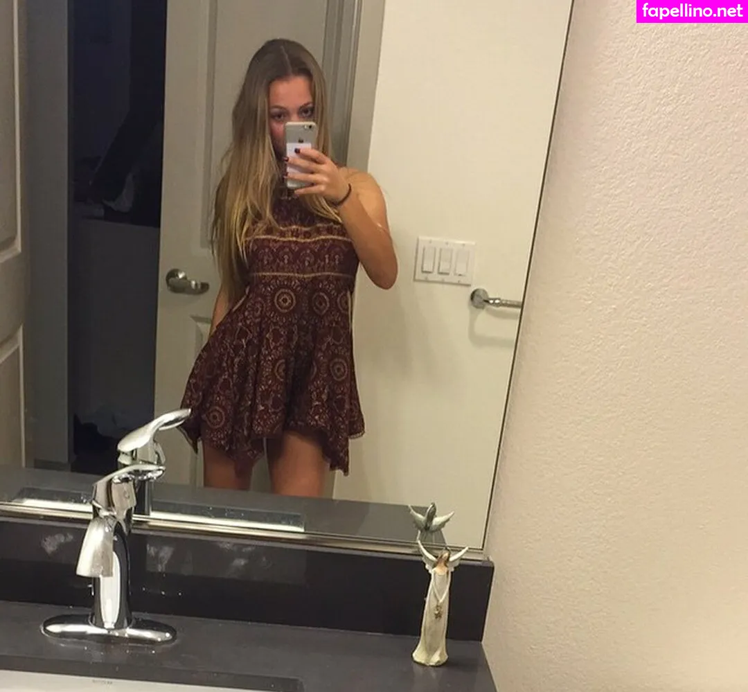 kimimcfarland Nude Leaked OnlyFans Photo #kF6kiN2E8N