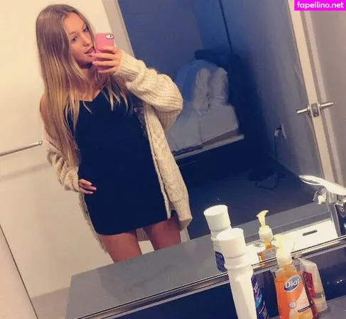 Kimi Mcfarland OnlyFans Thumbnail #kyXYCKHVXt