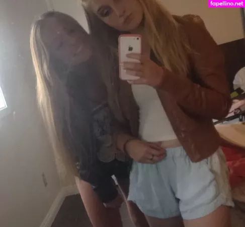 Kimi Mcfarland OnlyFans Thumbnail #mSRDuLc3hV