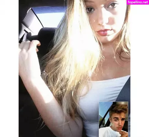 Kimi Mcfarland OnlyFans Thumbnail #oBZcPYg7bF