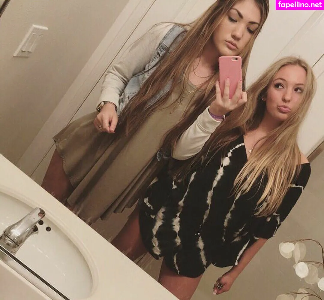 kimimcfarland Nude Leaked OnlyFans Photo #tFzTlD1CLg