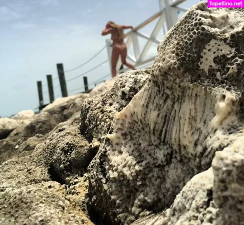 Kimi Mcfarland OnlyFans Thumbnail #u3zQZOuIET