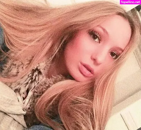 Kimi Mcfarland OnlyFans Thumbnail #u7szPRYadr