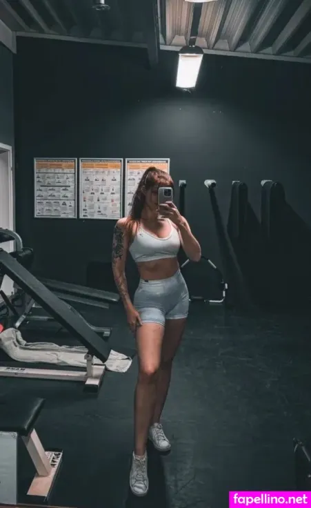 Kimi Te OnlyFans Thumbnail #8hORq4p1Zr