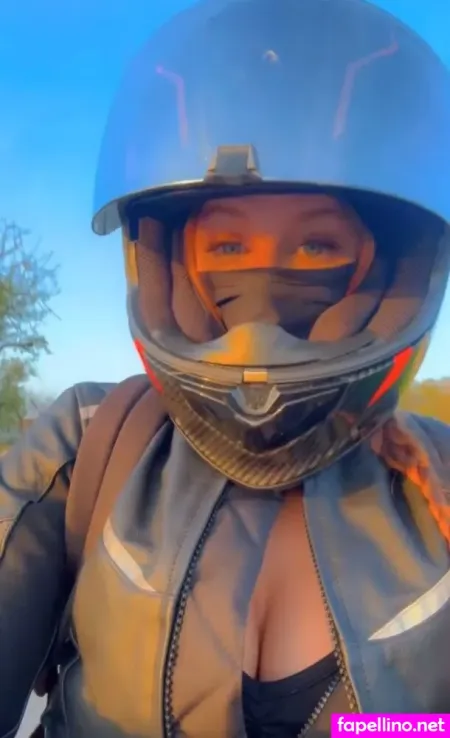 Kimi Te OnlyFans Thumbnail #JqP1wKm2di