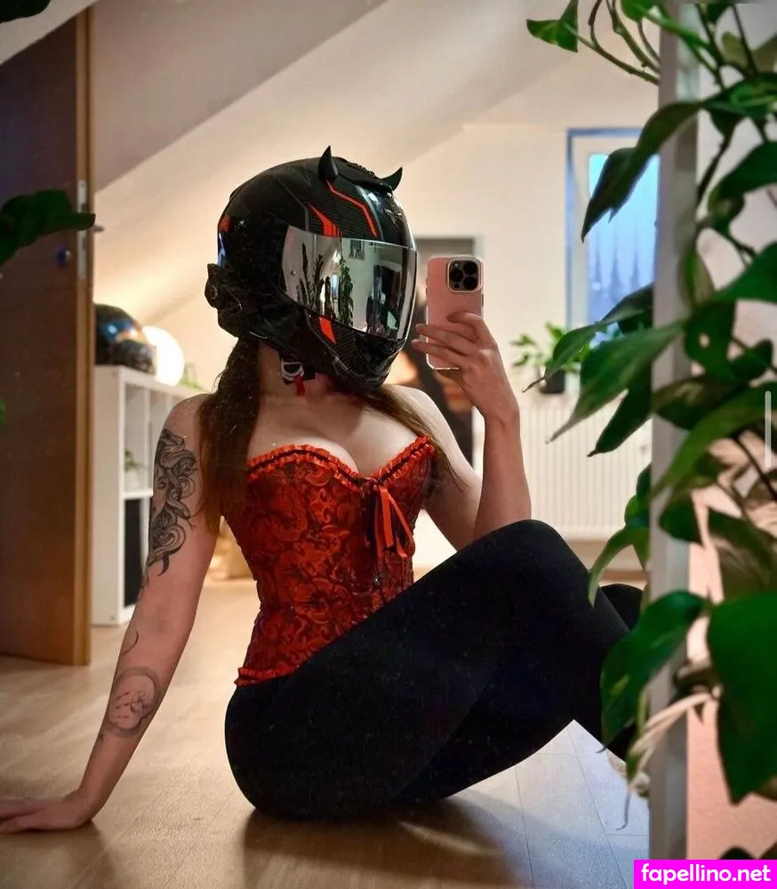 Kimi__te Nude Leaked OnlyFans Photo #sViNG1TynE