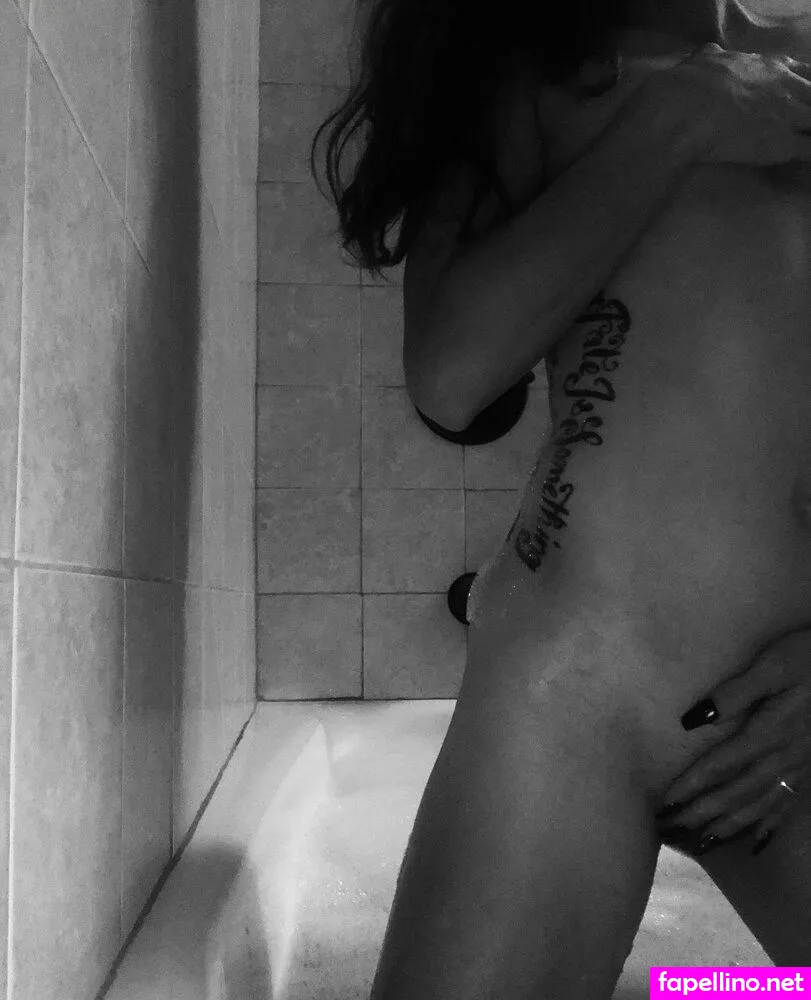 Kimiblair_ Nude Leaked OnlyFans Photo #mSNE1njAnJ