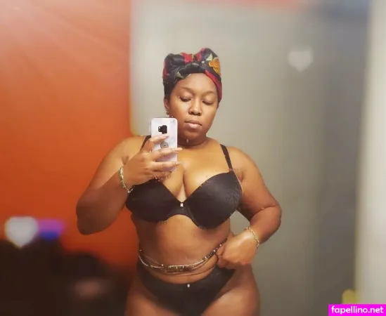 Kimiditeacher Main Profile Photo