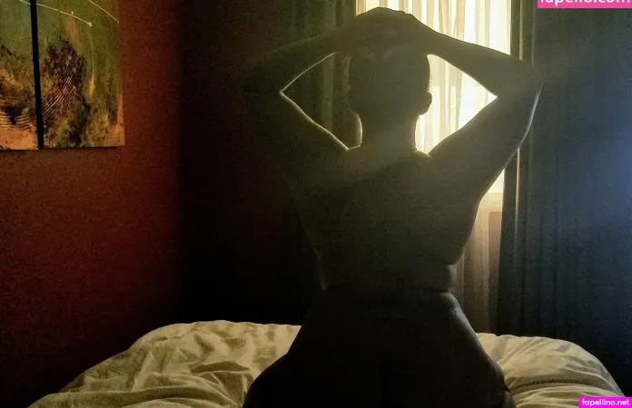 Kimiditeacher OnlyFans Thumbnail #zy4Rra3I6m