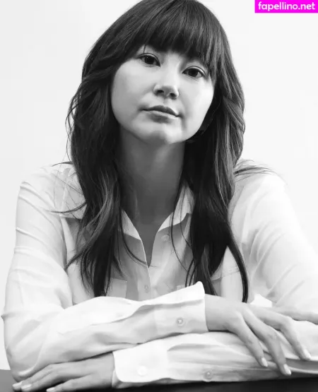 Kimiko Glenn OnlyFans Thumbnail #41mOPI6sry