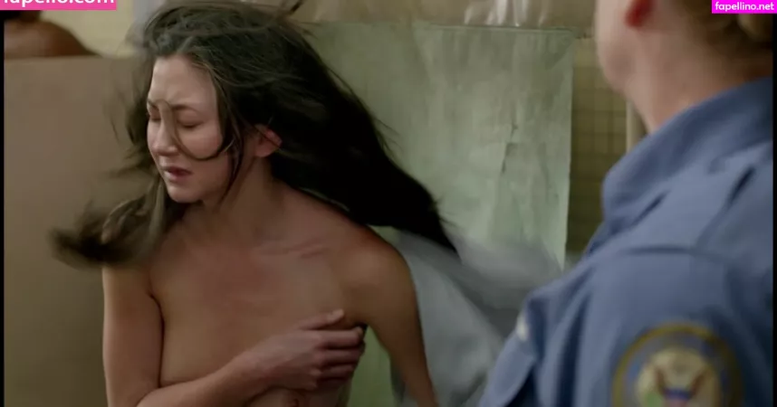 Kimiko Glenn OnlyFans Thumbnail #7SmFDWHsan